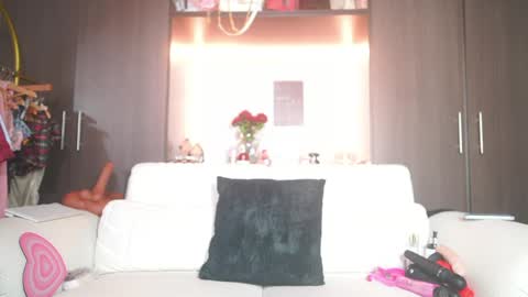 Snapshot of katlyn_martins chatting on 16, 5, 2026 K A T L Y N online show from 16, 5, 2026