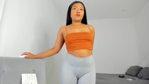 Follow me on instagram and twitter as correaktnees online show from 14, 2, 2025