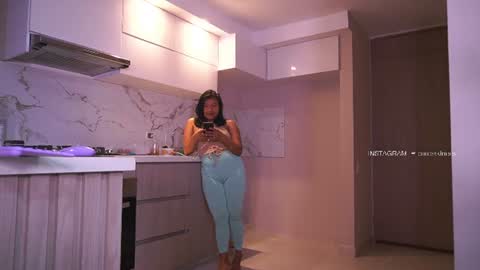 Snapshot of katnees_correa chatting on 24, 6, 2026 Follow me on instagram and twitter as correaktnees online show from 24, 6, 2026