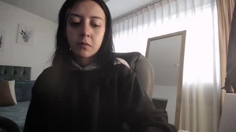 Snapshot of katnia_and_marcuz chatting on 28, 1, 2025 Katnia and Marcuz online show from 28, 1, 2025