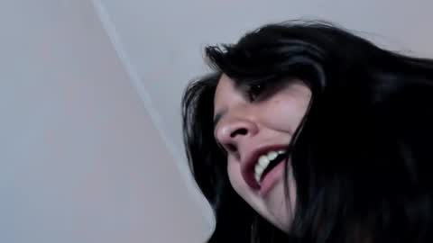 Snapshot of katnia_and_marcuz chatting on 26, 2, 2025 Katnia and Marcuz online show from 26, 2, 2025