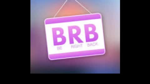 Snapshot of katnia_and_marcuz chatting on 4, 3, 2025 Katnia and Marcuz online show from 4, 3, 2025