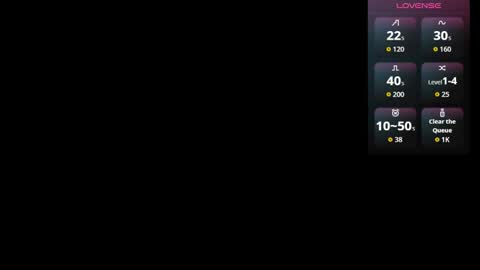 Snapshot of katnia_and_marcuz chatting on 18, 9, 2025 Katnia and Marcuz online show from 18, 9, 2025