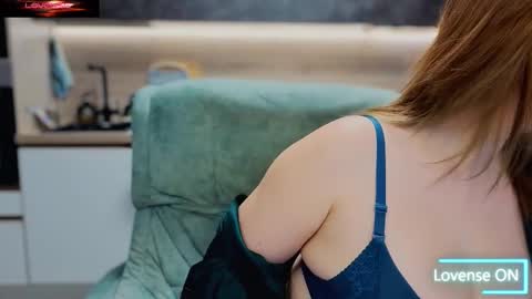 katniss_k online show from 22, 11, 2025