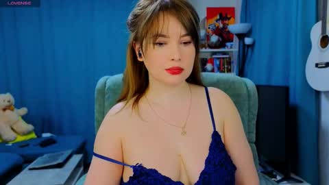 katniss_k online show from 6, 2, 2026