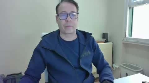 katoamad online show from 11, 4, 2026