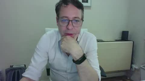 katoamad online show from 25, 4, 2026