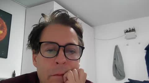 katoamad online show from 27, 5, 2026