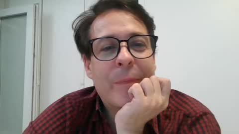 katoamad online show from 31, 5, 2026