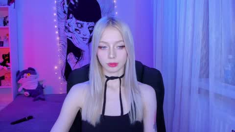 Snapshot of katorysan chatting on 5, 12, 2024 Katory online show from 5, 12, 2024