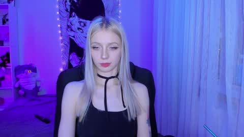 Snapshot of katorysan chatting on 6, 12, 2024 Katory online show from 6, 12, 2024