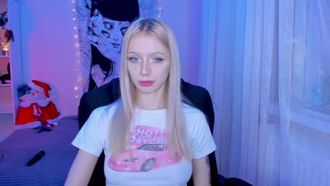 Snapshot of katorysan chatting on 14, 12, 2024 Katory online show from 14, 12, 2024