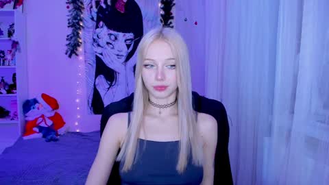 Snapshot of katorysan chatting on 8, 1, 2025 Katory online show from 8, 1, 2025