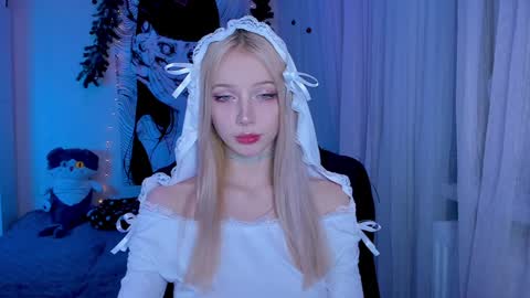 Snapshot of katorysan chatting on 20, 1, 2025 Katory online show from 20, 1, 2025