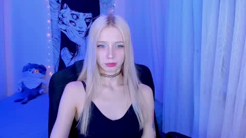 Snapshot of katorysan chatting on 30, 1, 2025 Katory online show from 30, 1, 2025