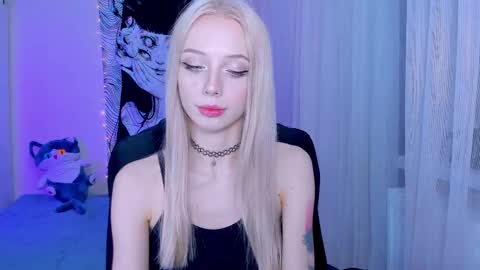 Snapshot of katorysan chatting on 11, 2, 2025 Katory online show from 11, 2, 2025