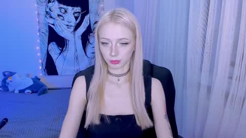 Snapshot of katorysan chatting on 17, 2, 2025 Katory online show from 17, 2, 2025