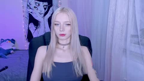 Snapshot of katorysan chatting on 22, 2, 2025 Katory online show from 22, 2, 2025