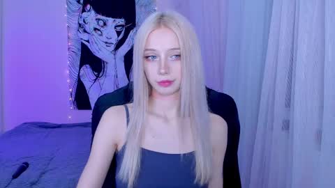 Snapshot of katorysan chatting on 27, 2, 2025 Katory online show from 27, 2, 2025