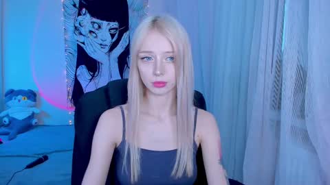 Snapshot of katorysan chatting on 5, 3, 2025 Katory online show from 5, 3, 2025