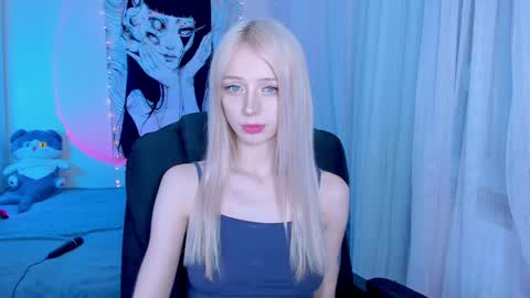 Snapshot of katorysan chatting on 5, 3, 2025 Katory online show from 5, 3, 2025