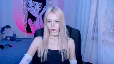 Snapshot of katorysan chatting on 6, 3, 2025 Katory online show from 6, 3, 2025