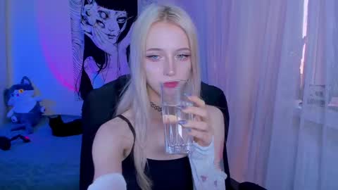 Snapshot of katorysan chatting on 7, 3, 2025 Katory online show from 7, 3, 2025