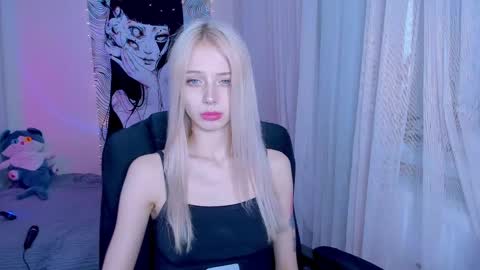 Snapshot of katorysan chatting on 11, 3, 2025 Katory online show from 11, 3, 2025