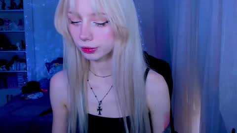 Snapshot of katorysan chatting on 8, 9, 2025 Katory online show from 8, 9, 2025