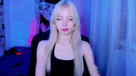 Snapshot of katorysan chatting on 24, 9, 2025 Katory online show from 24, 9, 2025