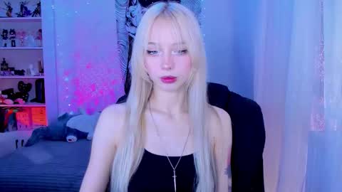 Snapshot of katorysan chatting on 26, 9, 2025 Katory online show from 26, 9, 2025