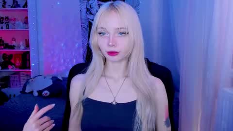 Snapshot of katorysan chatting on 30, 9, 2025 Katory online show from 30, 9, 2025