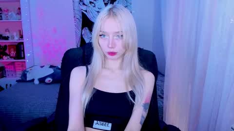 Snapshot of katorysan chatting on 1, 10, 2025 Katory online show from 1, 10, 2025