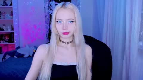 Snapshot of katorysan chatting on 6, 10, 2025 Katory online show from 6, 10, 2025