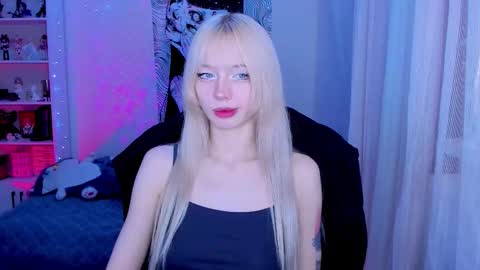 Snapshot of katorysan chatting on 7, 10, 2025 Katory online show from 7, 10, 2025