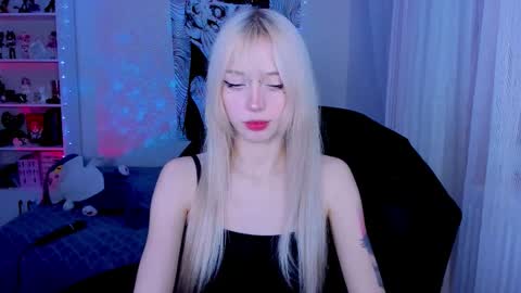 Snapshot of katorysan chatting on 13, 10, 2025 Katory online show from 13, 10, 2025