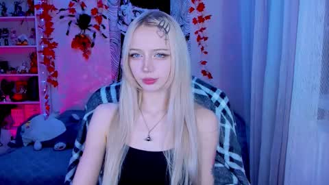 Snapshot of katorysan chatting on 5, 11, 2025 Katory online show from 5, 11, 2025