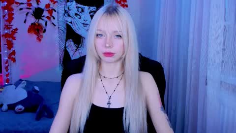 Snapshot of katorysan chatting on 6, 11, 2025 Katory online show from 6, 11, 2025