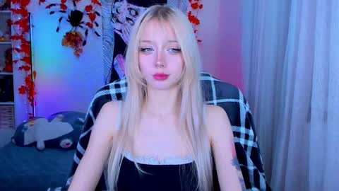 Snapshot of katorysan chatting on 12, 11, 2025 Katory online show from 12, 11, 2025