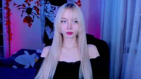 Snapshot of katorysan chatting on 18, 11, 2025 Katory online show from 18, 11, 2025