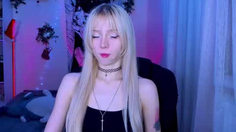 Snapshot of katorysan chatting on 1, 12, 2025 Katory online show from 1, 12, 2025