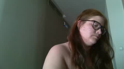 EMO online show from 20, 4, 2026