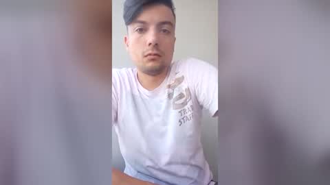 EMO online show from 16, 6, 2026