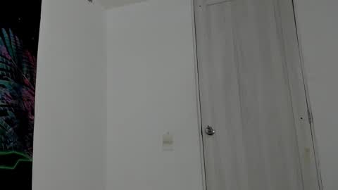 Kathrin online show from 30, 11, 2025