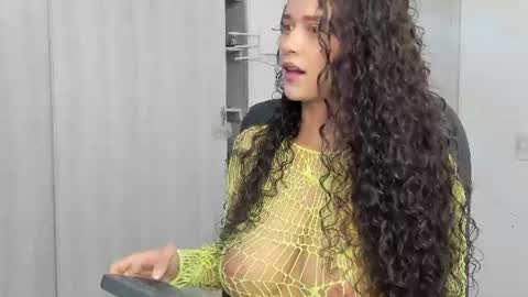 Snapshot of katrhin_66 chatting on 13, 6, 2026 Kathrin online show from 13, 6, 2026
