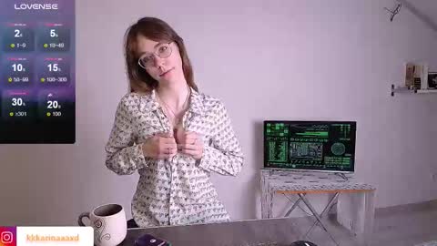 Snapshot of katrin__celebrity chatting on 15, 10, 2025 Free telegram channel 3 Free telegram for my users 3 online show from 15, 10, 2025