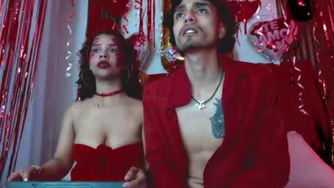 Snapshot of katrin__hancool chatting on 14, 2, 2026 katrin__hancool online show from 14, 2, 2026