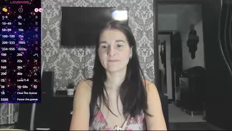 Snapshot of katrin_brook chatting on 16, 1, 2025 Katrin Brook online show from 16, 1, 2025