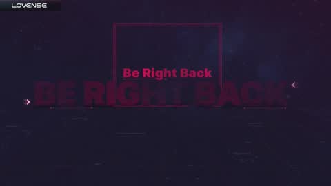 Katrin online show from 22, 2, 2025