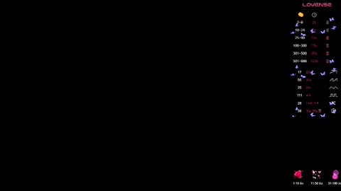 Kate online show from 5, 2, 2026